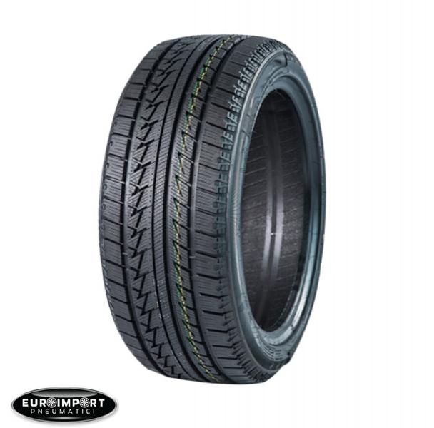 Roadmarch SNOWROVER 966  225/45 R17 94 H  